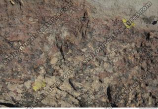 Photo Textures of Rocks 